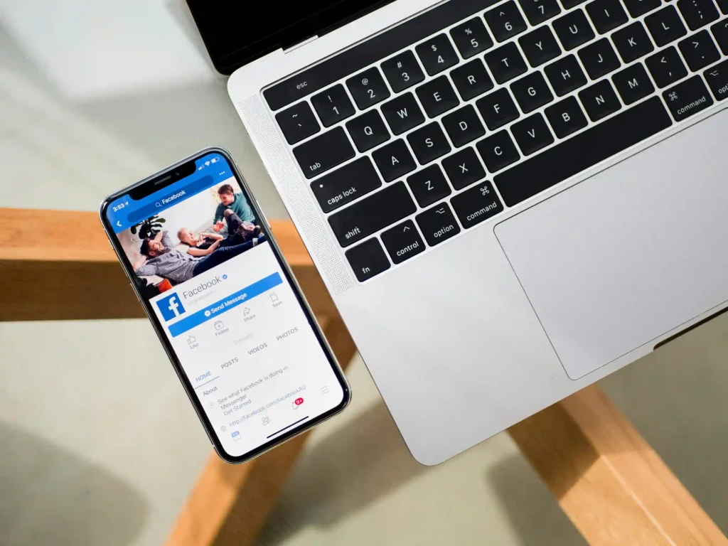 Leverage Instagram Stories and Highlights | Dee Zee | Bali Creative Agency